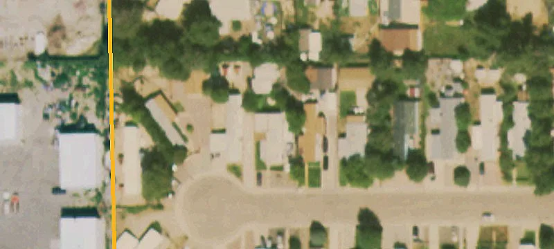 2509 Alia Ct