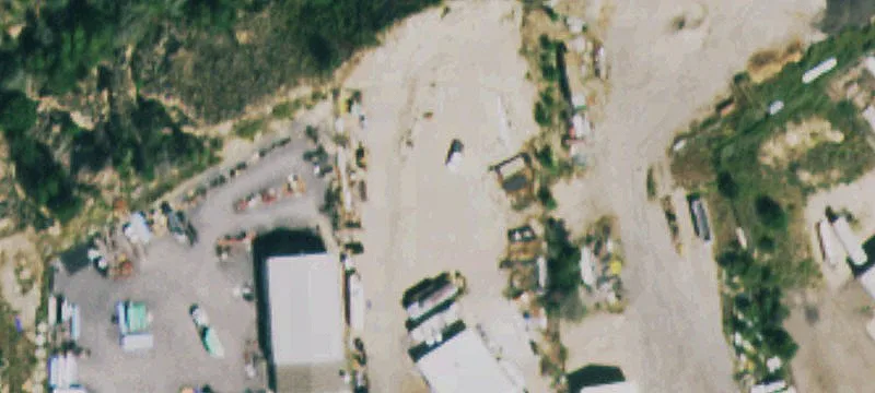 910 Aspen Ct