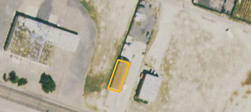 137 Industrial Blvd