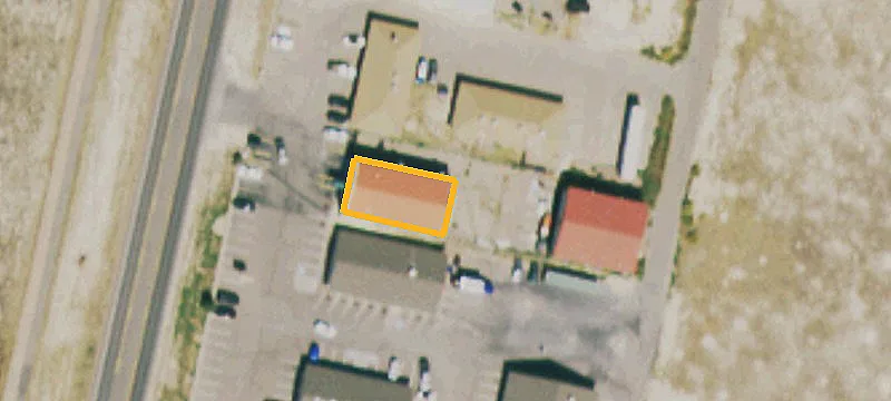 428 Mcculloch Blvd