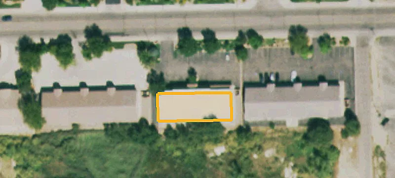 1306 Fortino Blvd