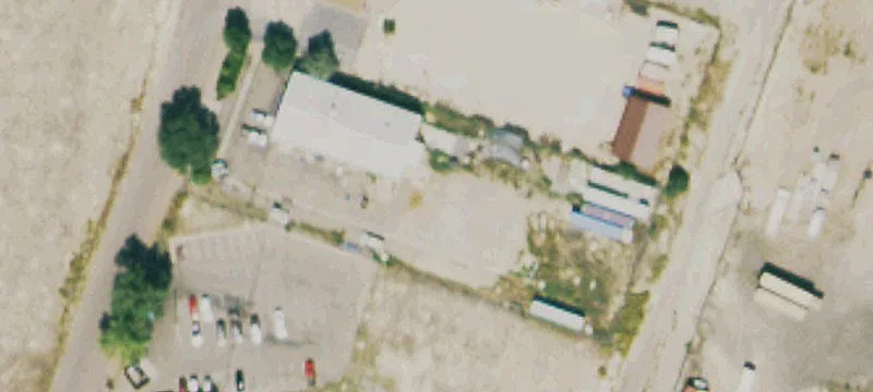 24 Electronic Dr