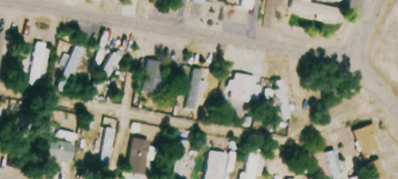 308 George Dr