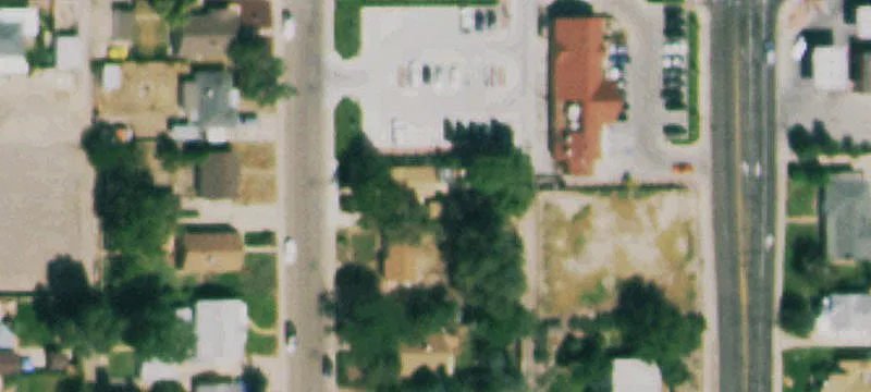 512 Henry Ave