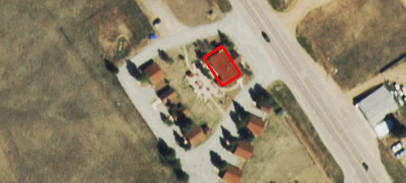 38122 Us Hwy 24