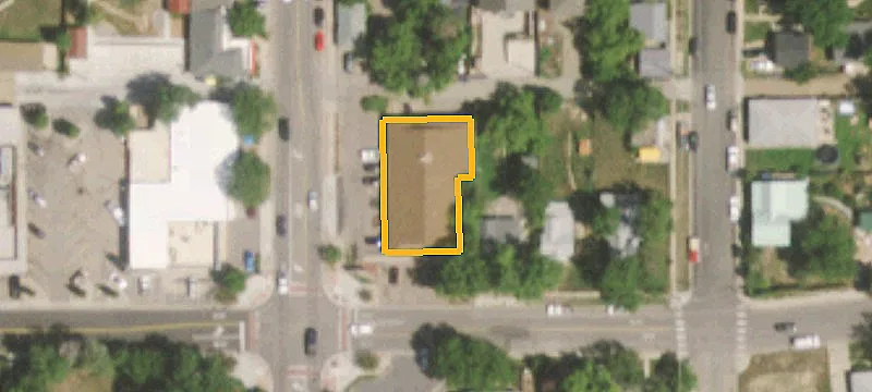 103 Emma St