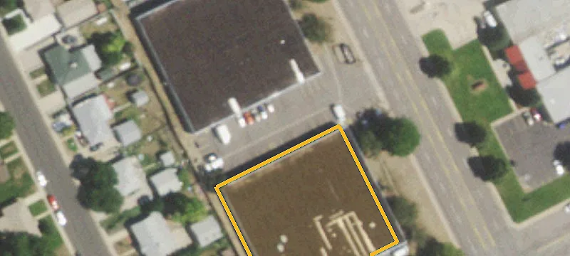 10621 Irma Dr