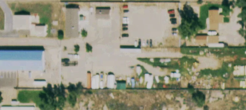 2524 Pr Ave, Unit 2600