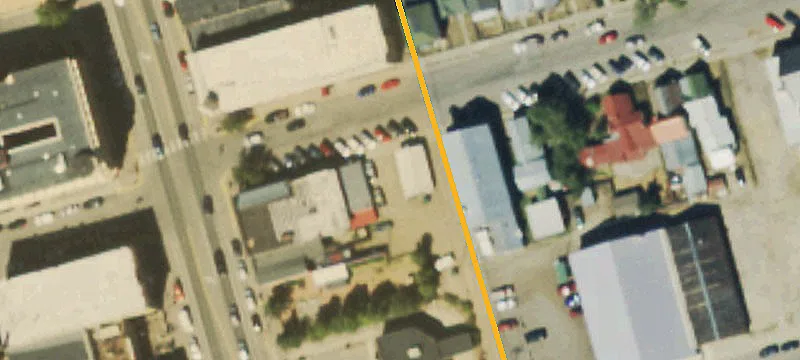 113 7th St