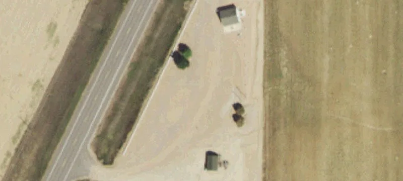 800 Us Hwy 36