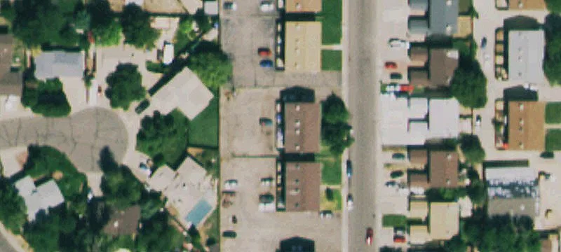 65 Castle Royal Dr, Unit 71