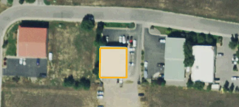 1525 Enterprise Ct