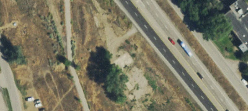 6811 Hwy 82