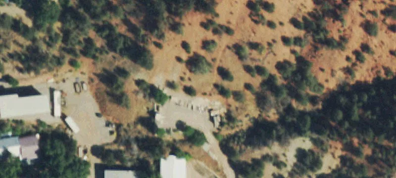 6702 Hwy 82