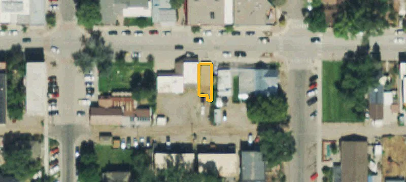 234 Main St