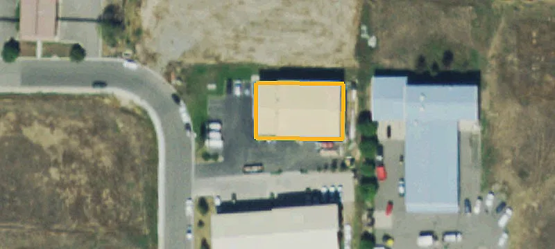 1850 Enterprise Ct