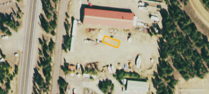 78 Jankowski Dr