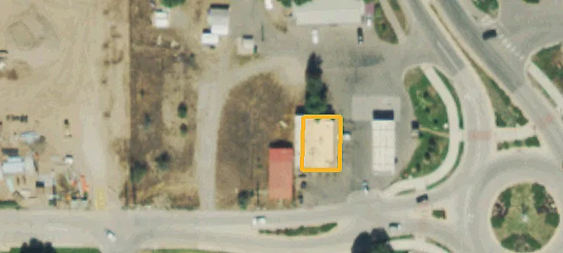 1337 County Rd 106