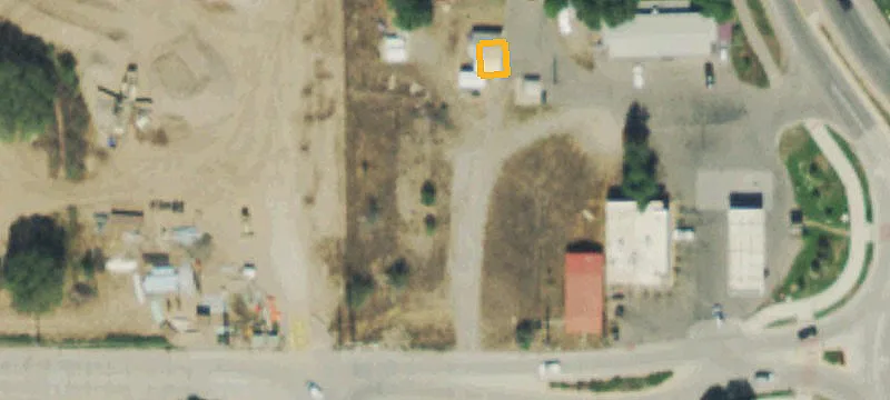 1393 County Rd 106