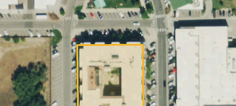 231 Harris St, Unit C-116