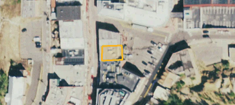118 Main St