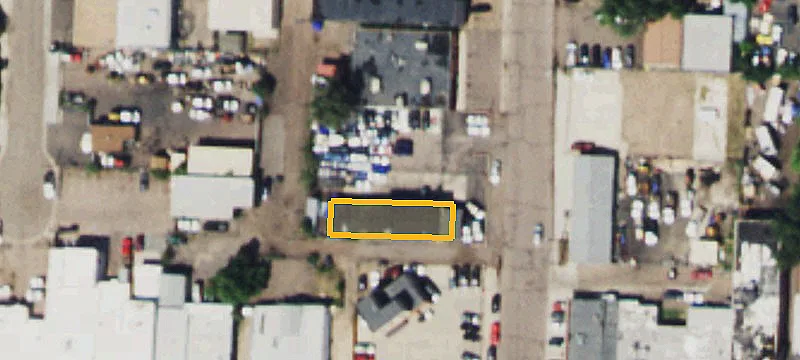 310 Pr Rd