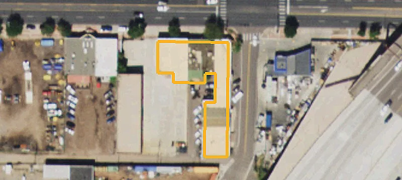 503 Colorado Ave