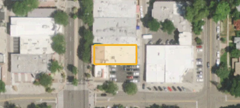 504 Main St