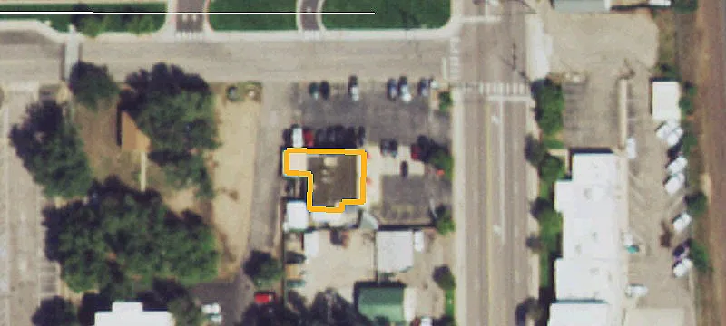311 Santa Fe Ave