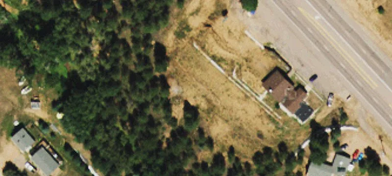 8455 Us Hwy 24