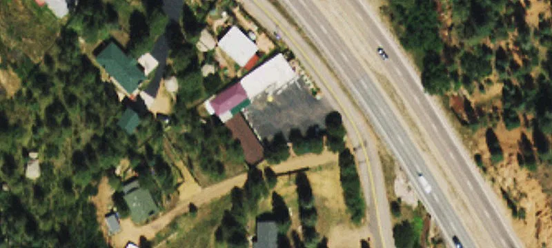 7885 Us Hwy 24