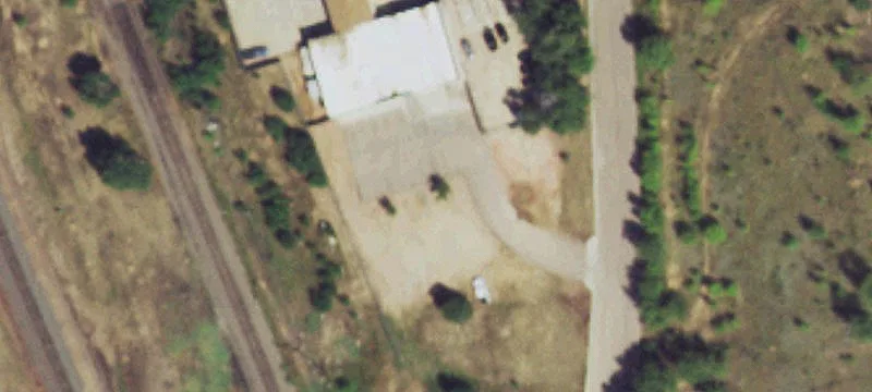 1710 Rustique Dr