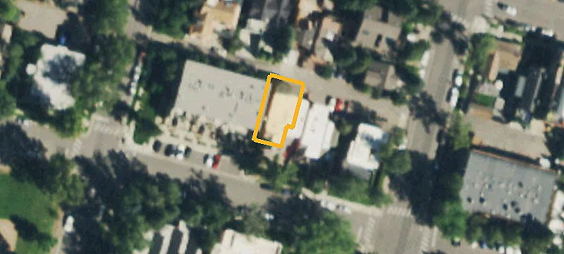 118 Cooper Ave