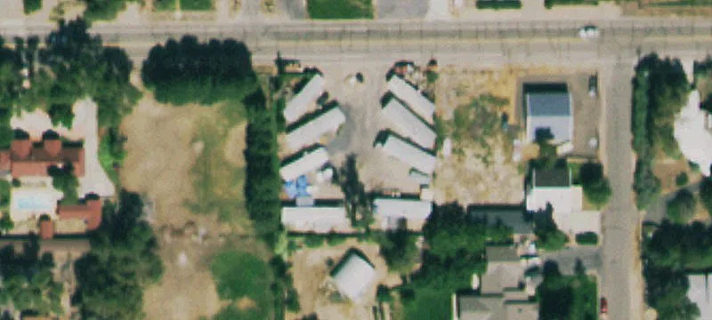 4334 Goodnight Ave