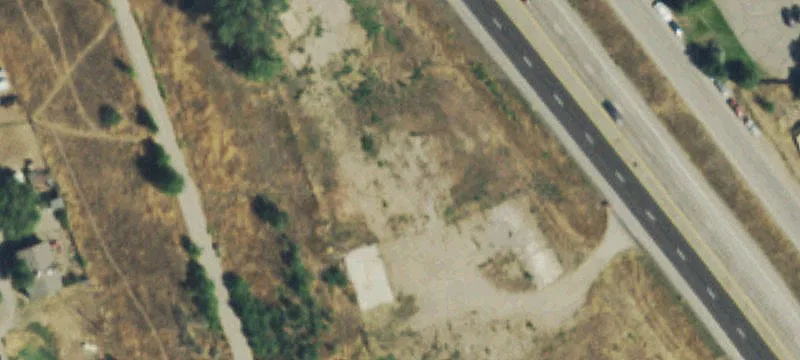 6931 Hwy 82