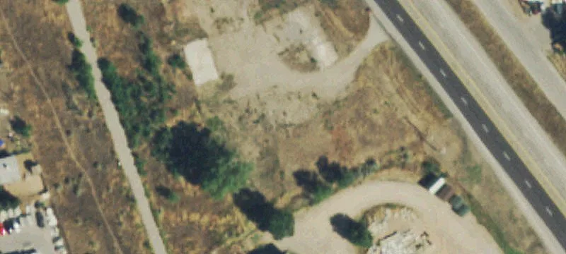 6951 Hwy 82