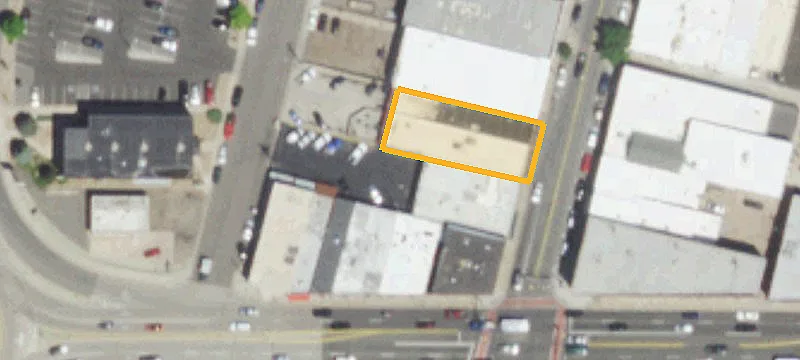 15 Main St