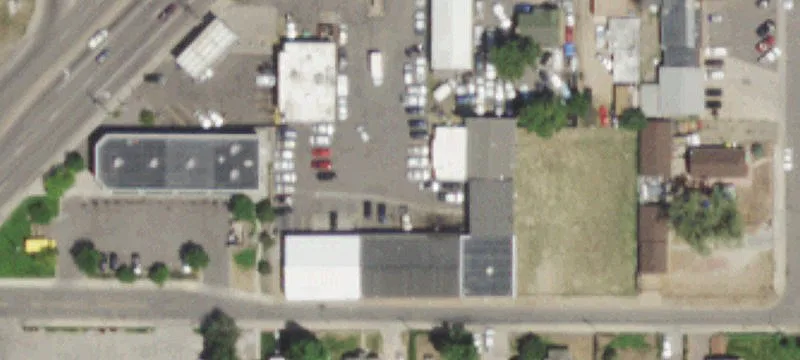 6308 72nd Ave