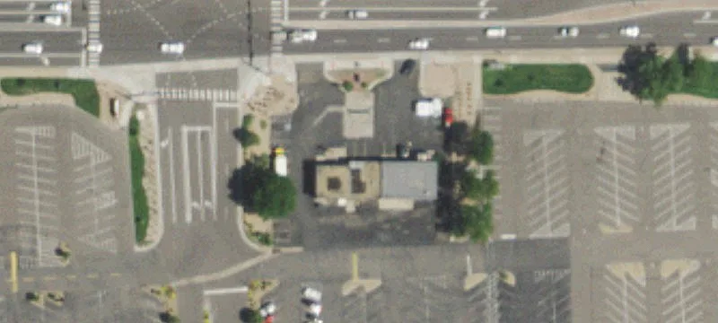 450 84th Ave