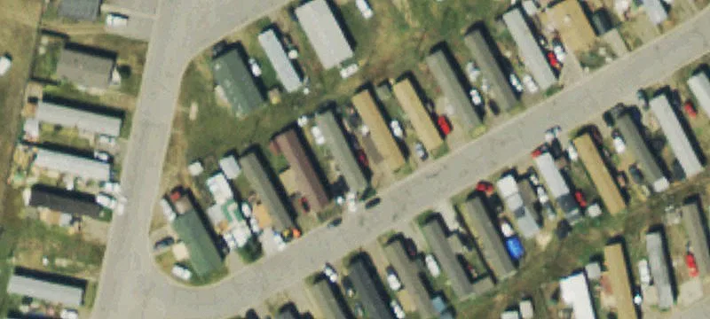 150 Hwy 300