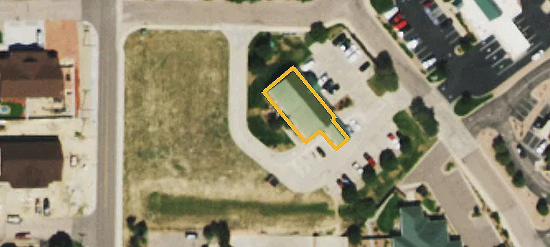 490 Beacon Lite Rd