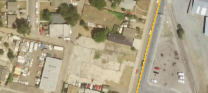 331 Main St