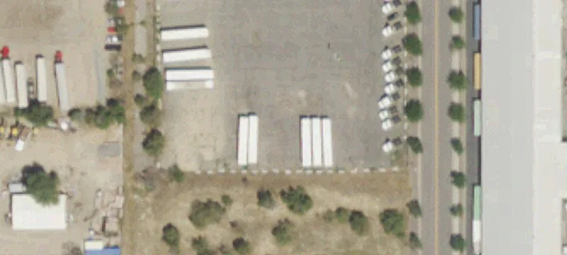 5600 56th Ave