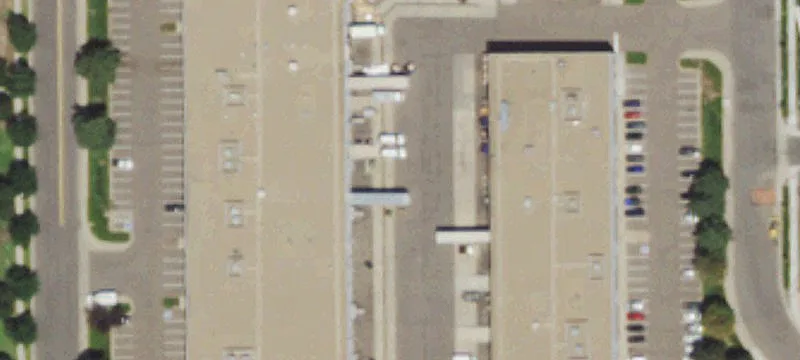 3250 Quentin St
