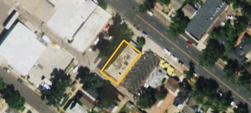 2229 Colorado Ave