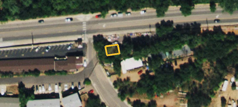419 Manitou Ave