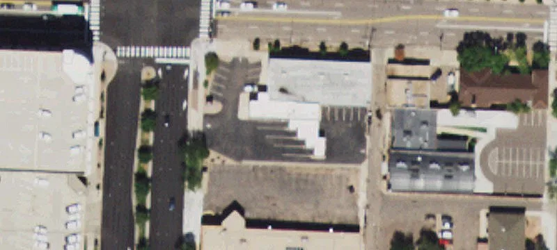 101 Nevada Ave