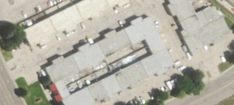 10650 Irma Dr