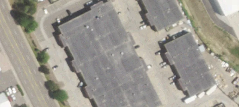 10750 Irma Dr