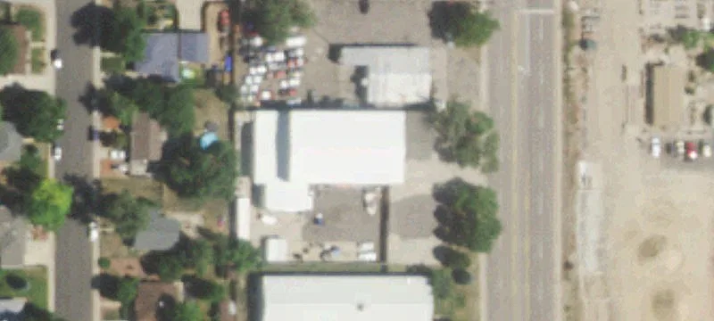 10909 Irma Dr